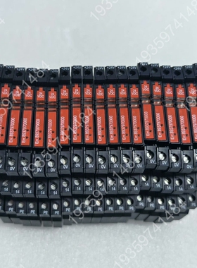 魏德米勒8937970000 议价