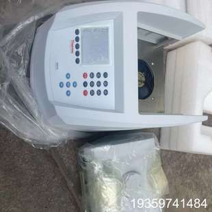 新没用过 赛默飞 5020 型号 点破议价 热循环模块