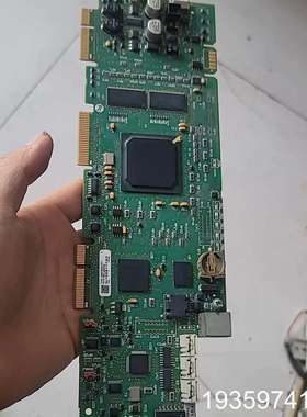 ab变频器753系列PN-265991议价