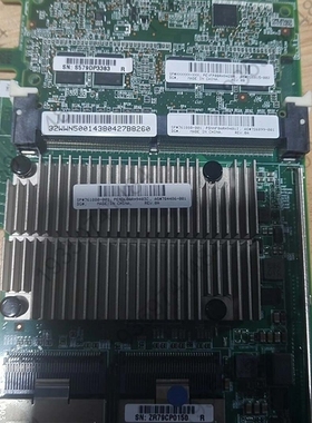 议价：HP 726897-B21 761874-B21 P840/