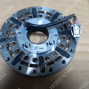 减速器压盘 Nidec尼得科 1000 602 议价 TS120