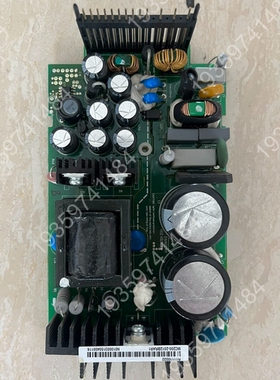 麦格米特PLC模块 电源板 200-2012BRAR1 实 议价