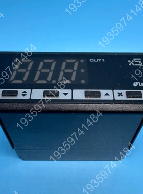 意大利LAE温控器 LTR-5CSRE，-40~125℃，1 议价