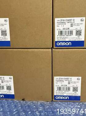 S82K-10024 S82K-09024/24024/01议价