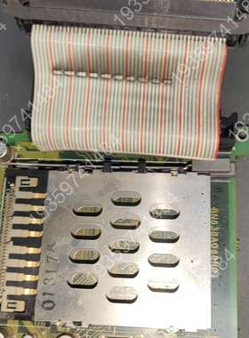 HR841 HR841C BN638A068H01马扎 议价