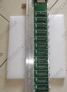 议价：Q系列模块底座，Q系列模块底座Q312DB，