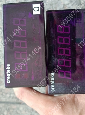 ATMP-YYN12createke控制器 议价