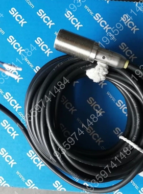 IFMIGT206 IGT249 E30398AD数 议价