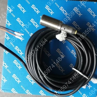 E30398AD数 议价 IGT249 IFMIGT206