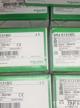 SR2B121FU SR2B121JD SR2B122BD议价