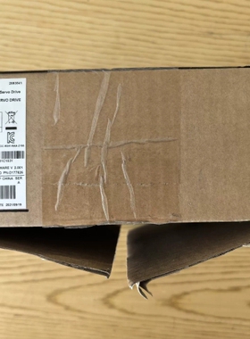 议价：AB Rockwell 2198-E1004-ERS伺服驱动