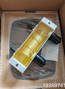 热电赛默飞臭氧发生器，货号9973，OZONATOR A议价