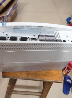 议价：伦茨EVS9322-ES，二手1850顺丰到付！