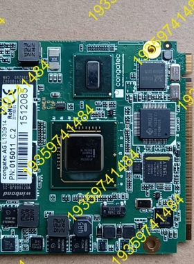 议价：Q7主板 QMEN C.0/B.0/B.1/D.0主板 数