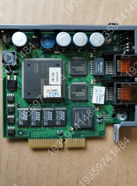 贝加莱AC112通讯卡 议价