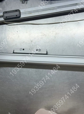 PARKER-ORIGA无杆气缸，型号25-2020 议价