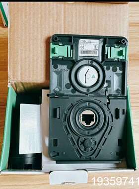 VW3A1112 ，变频器柜门安装附件，议价