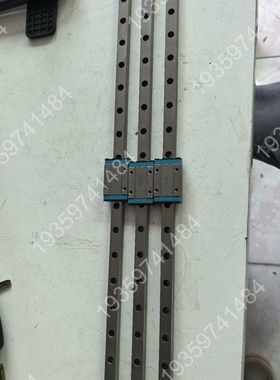 IkO LWLC12B3条 议价