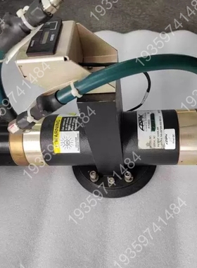 ASTEX导波管FI10003 LAM 议价