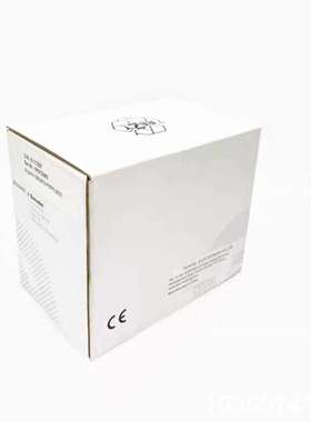 型编码器EI40A6-C6HR/L5AR/H6AR/P6议价