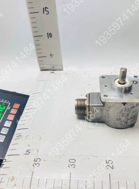 编码器 845H-SJDN14CHY2 议价