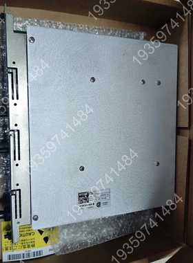 横河控制电源PW702 议价