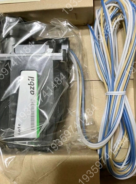 Azbil阿斯比尔火焰检测器AUD300C1000， 议价