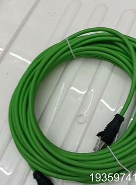 艾查  IE-RJ45SS8.005-10-IE-RJ45S议价