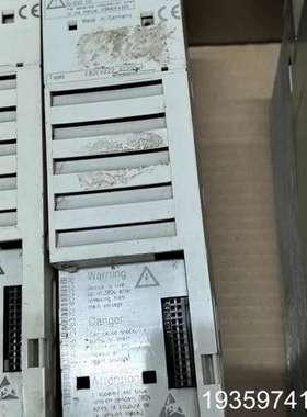 LENZEN伦茨变频器  E8200系列    E82EV2议价