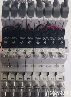 smc真空发生器，，带压力开关，ZB0532-K15L-议价