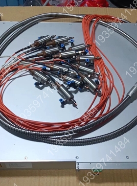 CORELASE O-lase 1kW 激光器，，拆 议价