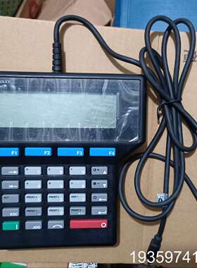 AB CAT 1201-HH3E，余料，未使议价