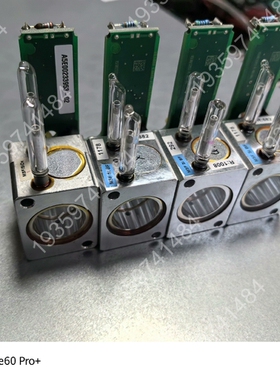 气体分析仪ULTEAMAT23/ULTRAMAT6检测 议价