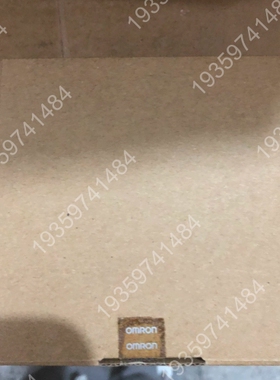 光电开关 E3JK-TN11B 2M OMS 291只 议价