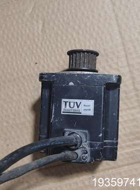 SGMP-02V314T要话下单议价