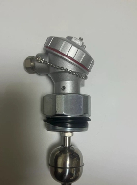 议价：DAEHWA 液位开关