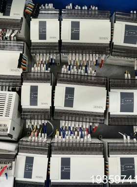 信捷扩展模块 XD-E16X16YR XD-E16X 充议价