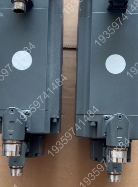 #V90伺服电机 1FL6054-2AF21-2MB1 议价