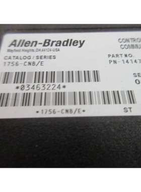 费斯托  175484议价