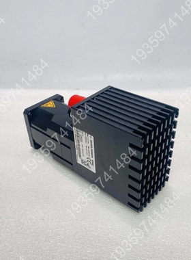 SCA伺服电机80450.000024非 议价