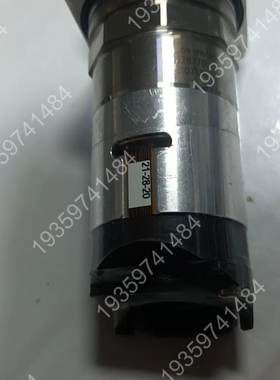 maxon moto赛默飞 526770 液相切换阀，五通阀 议价