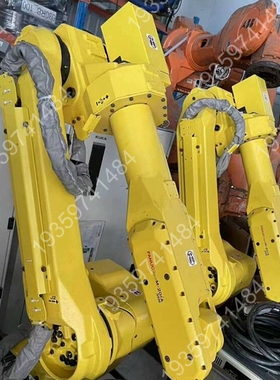 减速机2000IA 165F 3轴A97L-0218-028 议价