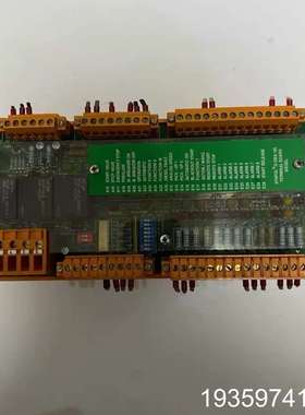 ABB+CMA135控制板议价