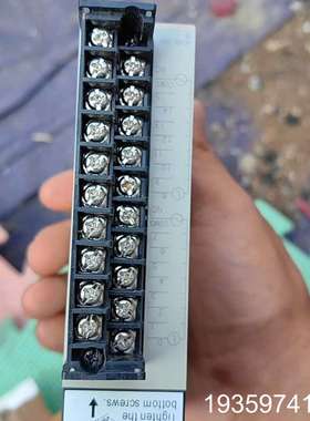 PLCcs1w-oc211，，，议价