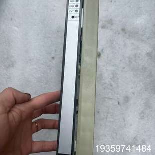 装 A02 过机未议价 HS2F40A 莫迪康MODICON