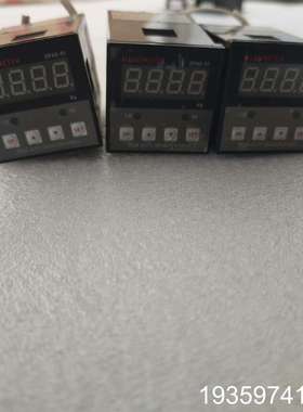 MANOMETER DPAS-01议价