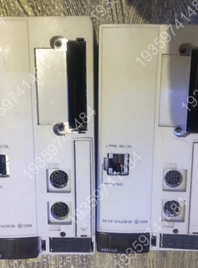 plc模块tsxp572634M，TSX P57263 议价