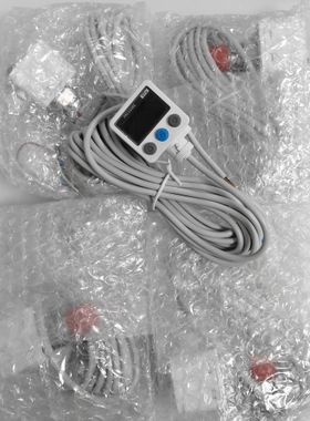 议价：NZSE80F.A2.S