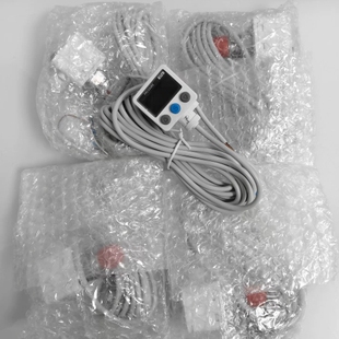 议价：NZSE80F.A2.S