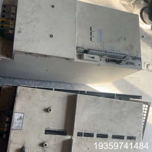 6SC-6114-5HA00一，6112-2VA01议价